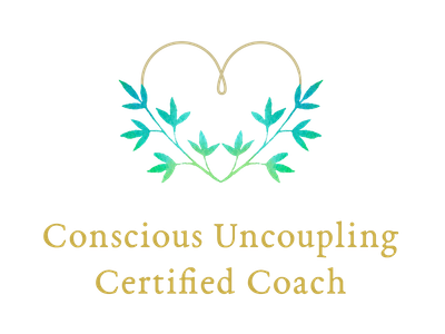 certified conscious uncoupling coach